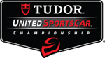 tudor_logo