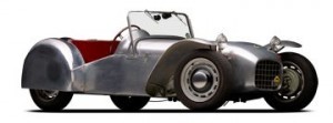 lotus1