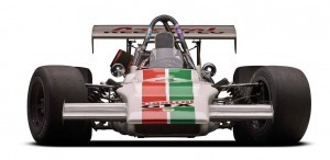 lotus2