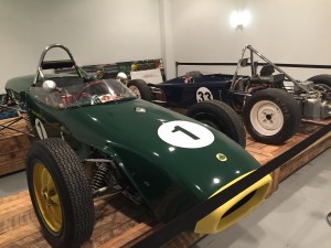 lotus4
