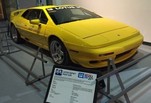 lotus5
