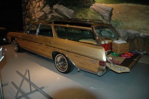 wagon2