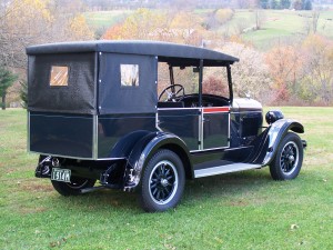 wagon4