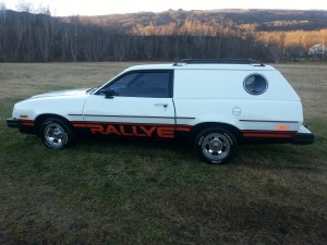 wagon5