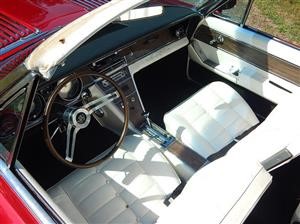 riviera9