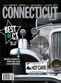 ctmag1