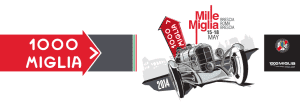 Read more about the article Mille Miglia. The start the second leg.
