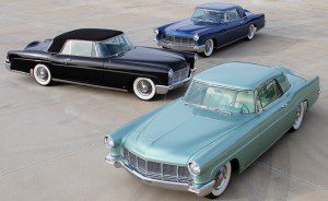 Read more about the article Hilton Head Island Motoring Festival to Feature Cars of the Rich & Famous Nov. 1-2