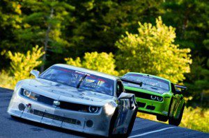 Read more about the article Lime Rock’s 2015 Event Schedule is Announced