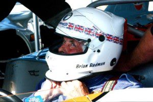 Read more about the article Brian Redman’s Targa Sixty Six to Run February 20 – 22 at Palm Beach Raceway