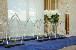 Read more about the article NEAM Father’s Day Car Show – 2015 Award Winners