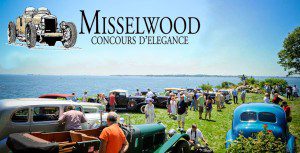 Read more about the article Misselwood Concours enters its 6th year July 25 – 26