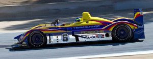 Read more about the article Entry List Announced for Classic 24 at Daytona presented by IMSA November 12 – 15 Features 174 Race Cars