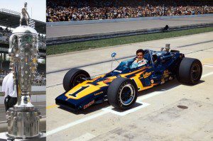Read more about the article Vintage race trophies to appear with cars that won them at Amelia Island March 13th