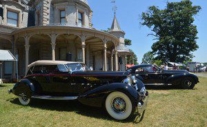 Read more about the article NEAM Father’s Day Car Show – 2016 Award Winners