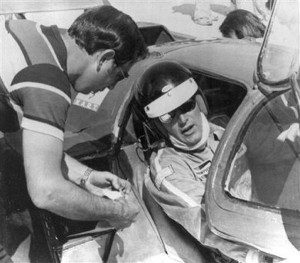 Read more about the article N.A.R.T.’s 60th Anniversary Celebration; Special Movie Screening in Norwalk September 28th