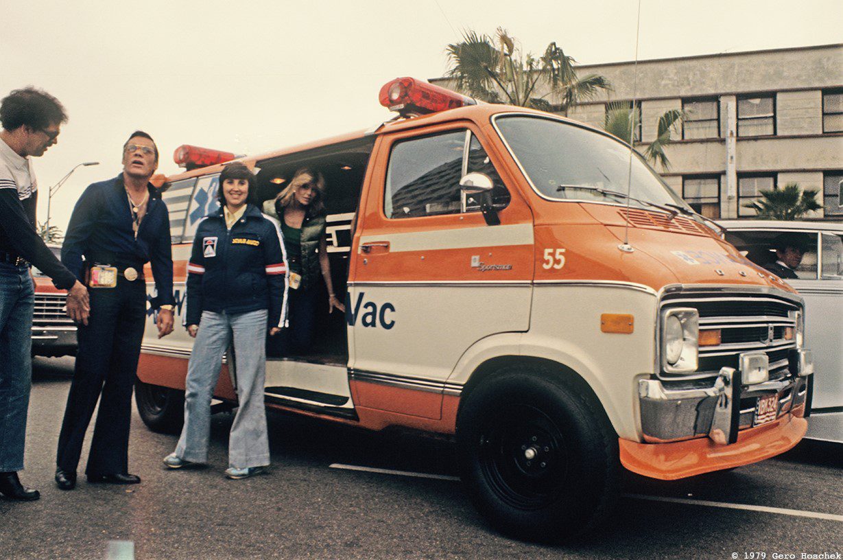 Read more about the article Cannonball Outlaw Reunion set for June 2 in Greenwich, Conn.