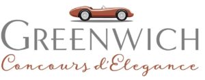 Read more about the article Greenwich Concours d’Elegance celebrates its 22nd year in 2017