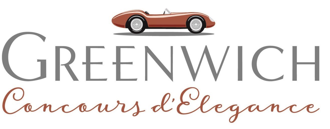 Read more about the article Greenwich Concours d’Elegance celebrates its 22nd year in 2017