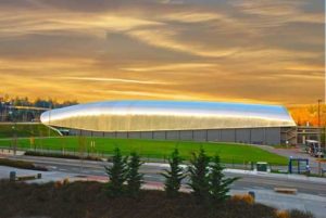 Read more about the article Summer Attractions: LeMay-America’s Largest Car Museum in Tacoma – It’s HUUUGE!!!