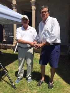 Read more about the article NEAM Father’s Day Car Show Award Winners 2018